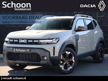 1.8 hybrid 155 extreme HEV | 7 jaar garantie | Ada