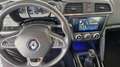 Renault Kadjar Limited Navi AHK Tempomat Bluetooth Klima Argento - thumbnail 14