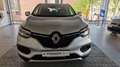 Renault Kadjar Limited Navi AHK Tempomat Bluetooth Klima Argento - thumbnail 3