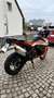 KTM 790 Adventure R Fehér - thumbnail 4