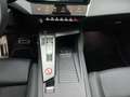 Peugeot 308 MILD-HYBRID 145 E-DSC6 GT CARPLAY PDC SHZ Grijs - thumbnail 11