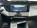 Peugeot 308 MILD-HYBRID 145 E-DSC6 GT CARPLAY PDC SHZ Grijs - thumbnail 12