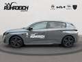 Peugeot 308 MILD-HYBRID 145 E-DSC6 GT CARPLAY PDC SHZ Grijs - thumbnail 2