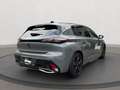 Peugeot 308 MILD-HYBRID 145 E-DSC6 GT CARPLAY PDC SHZ Grijs - thumbnail 5