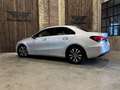 Mercedes-Benz A 180 dA*AUT*BUSINESS*NAVI-MBUX*STYLE*BERLINE* Срібний - thumbnail 12