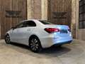 Mercedes-Benz A 180 dA*AUT*BUSINESS*NAVI-MBUX*STYLE*BERLINE* Срібний - thumbnail 14