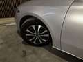 Mercedes-Benz A 180 dA*AUT*BUSINESS*NAVI-MBUX*STYLE*BERLINE* Срібний - thumbnail 16