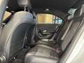 Mercedes-Benz A 180 dA*AUT*BUSINESS*NAVI-MBUX*STYLE*BERLINE* Срібний - thumbnail 35