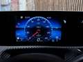 Mercedes-Benz A 180 dA*AUT*BUSINESS*NAVI-MBUX*STYLE*BERLINE* Срібний - thumbnail 24