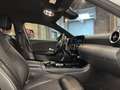Mercedes-Benz A 180 dA*AUT*BUSINESS*NAVI-MBUX*STYLE*BERLINE* Срібний - thumbnail 33