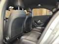 Mercedes-Benz A 180 dA*AUT*BUSINESS*NAVI-MBUX*STYLE*BERLINE* Срібний - thumbnail 36
