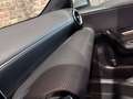 Mercedes-Benz A 180 dA*AUT*BUSINESS*NAVI-MBUX*STYLE*BERLINE* Срібний - thumbnail 31