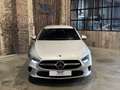 Mercedes-Benz A 180 dA*AUT*BUSINESS*NAVI-MBUX*STYLE*BERLINE* Срібний - thumbnail 7