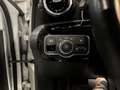 Mercedes-Benz A 180 dA*AUT*BUSINESS*NAVI-MBUX*STYLE*BERLINE* Срібний - thumbnail 20