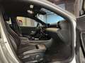 Mercedes-Benz A 180 dA*AUT*BUSINESS*NAVI-MBUX*STYLE*BERLINE* Срібний - thumbnail 32