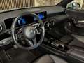 Mercedes-Benz A 180 dA*AUT*BUSINESS*NAVI-MBUX*STYLE*BERLINE* Срібний - thumbnail 21