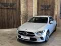 Mercedes-Benz A 180 dA*AUT*BUSINESS*NAVI-MBUX*STYLE*BERLINE* Срібний - thumbnail 6