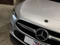 Mercedes-Benz A 180 dA*AUT*BUSINESS*NAVI-MBUX*STYLE*BERLINE* Срібний - thumbnail 9