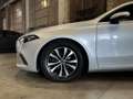 Mercedes-Benz A 180 dA*AUT*BUSINESS*NAVI-MBUX*STYLE*BERLINE* Срібний - thumbnail 11