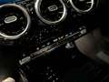 Mercedes-Benz A 180 dA*AUT*BUSINESS*NAVI-MBUX*STYLE*BERLINE* Срібний - thumbnail 28