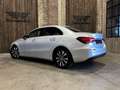 Mercedes-Benz A 180 dA*AUT*BUSINESS*NAVI-MBUX*STYLE*BERLINE* Срібний - thumbnail 13