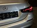 Mercedes-Benz A 180 dA*AUT*BUSINESS*NAVI-MBUX*STYLE*BERLINE* Срібний - thumbnail 18