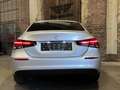 Mercedes-Benz A 180 dA*AUT*BUSINESS*NAVI-MBUX*STYLE*BERLINE* Срібний - thumbnail 17