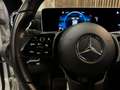 Mercedes-Benz A 180 dA*AUT*BUSINESS*NAVI-MBUX*STYLE*BERLINE* Срібний - thumbnail 23