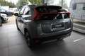 Mitsubishi Eclipse Cross Intro Edition 2WD Gri - thumbnail 6