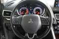 Mitsubishi Eclipse Cross Intro Edition 2WD Gris - thumbnail 22