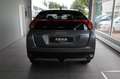 Mitsubishi Eclipse Cross Intro Edition 2WD Grau - thumbnail 5