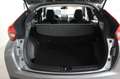 Mitsubishi Eclipse Cross Intro Edition 2WD Gris - thumbnail 7