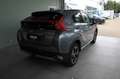 Mitsubishi Eclipse Cross Intro Edition 2WD Gris - thumbnail 4