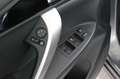 Mitsubishi Eclipse Cross Intro Edition 2WD Gris - thumbnail 25