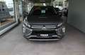 Mitsubishi Eclipse Cross Intro Edition 2WD Gris - thumbnail 2