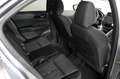 Mitsubishi Eclipse Cross Intro Edition 2WD Gris - thumbnail 9