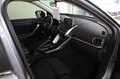 Mitsubishi Eclipse Cross Intro Edition 2WD Gris - thumbnail 8
