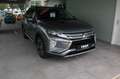 Mitsubishi Eclipse Cross Intro Edition 2WD Gris - thumbnail 3