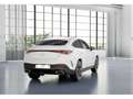 Mercedes-Benz GLC 300 d e 4MATIC Coupé Totw LED Distr PTS Pano Bianco - thumbnail 13