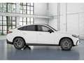 Mercedes-Benz GLC 300 d e 4MATIC Coupé Totw LED Distr PTS Pano Bianco - thumbnail 9