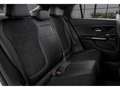 Mercedes-Benz GLC 300 d e 4MATIC Coupé Totw LED Distr PTS Pano Bianco - thumbnail 24