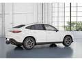 Mercedes-Benz GLC 300 d e 4MATIC Coupé Totw LED Distr PTS Pano Bianco - thumbnail 11