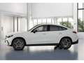 Mercedes-Benz GLC 300 d e 4MATIC Coupé Totw LED Distr PTS Pano Bianco - thumbnail 19