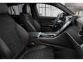 Mercedes-Benz GLC 300 d e 4MATIC Coupé Totw LED Distr PTS Pano Bianco - thumbnail 23