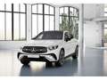 Mercedes-Benz GLC 300 d e 4MATIC Coupé Totw LED Distr PTS Pano Bianco - thumbnail 4