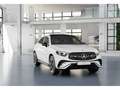 Mercedes-Benz GLC 300 d e 4MATIC Coupé Totw LED Distr PTS Pano Bianco - thumbnail 6