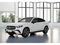 Mercedes-Benz GLC 300 d e 4MATIC Coupé Totw LED Distr PTS Pano Bianco - thumbnail 2