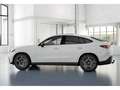 Mercedes-Benz GLC 300 d e 4MATIC Coupé Totw LED Distr PTS Pano Bianco - thumbnail 18