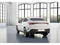 Mercedes-Benz GLC 300 d e 4MATIC Coupé Totw LED Distr PTS Pano Bianco - thumbnail 15
