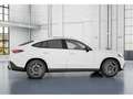 Mercedes-Benz GLC 300 d e 4MATIC Coupé Totw LED Distr PTS Pano Bianco - thumbnail 10